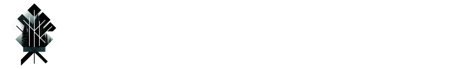 Darkvalley