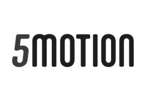 5Motion