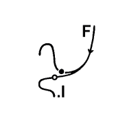 Foule Ingénierie