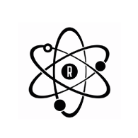 Rocket Studio