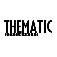 Thematic Development